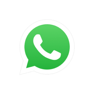 ارقام وتساب / WhatsApp numbers