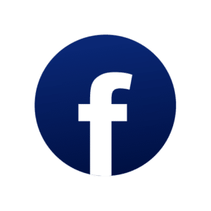 حسابات فيسبوك / Facebook accounts