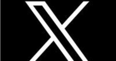 حسابات تويتر x