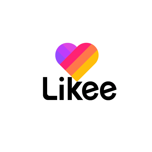 likee-idlibcard