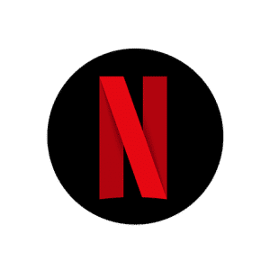 Netflix - نيتفلكس