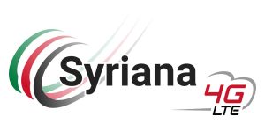 SYRIANA-4G