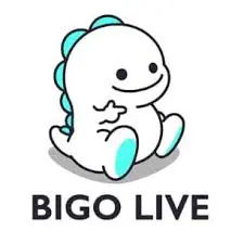Bigo live / بيكو لايف