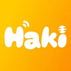 هاكي / HAKI