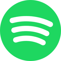 بطاقات سبوتيفاي Spotify