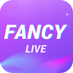 Fancy Live-فانسي لايف