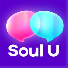 سول يو / Soul U