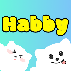 هابي شات / Habby