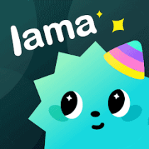 شحن لاما شات-Lama
