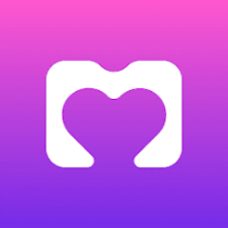 مانجو لايف ID