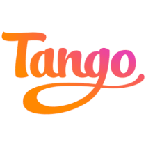 شحن تانجو لايف/TANGO