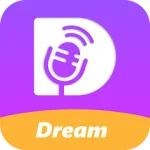 شحن دريم شات