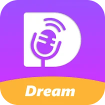 شحن دريم شات