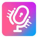 شحن سما شات