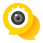 شحن-يوستار 2024