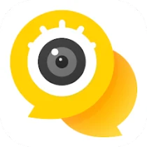 شحن يوستار-Youstar