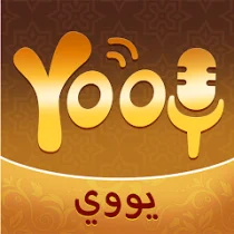 شحن يووي شات/yooy