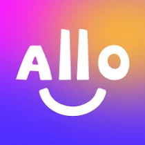 شحن الو شات