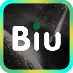 شحن بيو -BiubiuClub