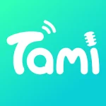 شحن تامي شات-Tami