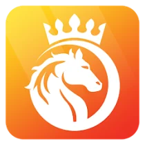 شحن غولد شات