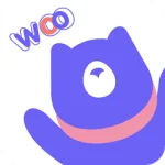شحن ووهو شات/Woohoo Chat