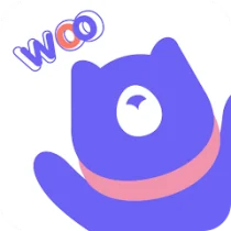 شحن ووهو شات/Woohoo Chat