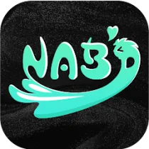 شحن نبض لايف/NABD LIVE