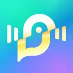 شحن صدى شات